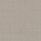 Papel pintado York Classics Amari 1893-GT4594N 