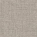 Classics Amari GT4594N Papel pintado York