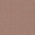 Classics Amari GT4599N Papel pintado York