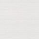 Papel pintado York Classics Amari 1893-GT4596N 