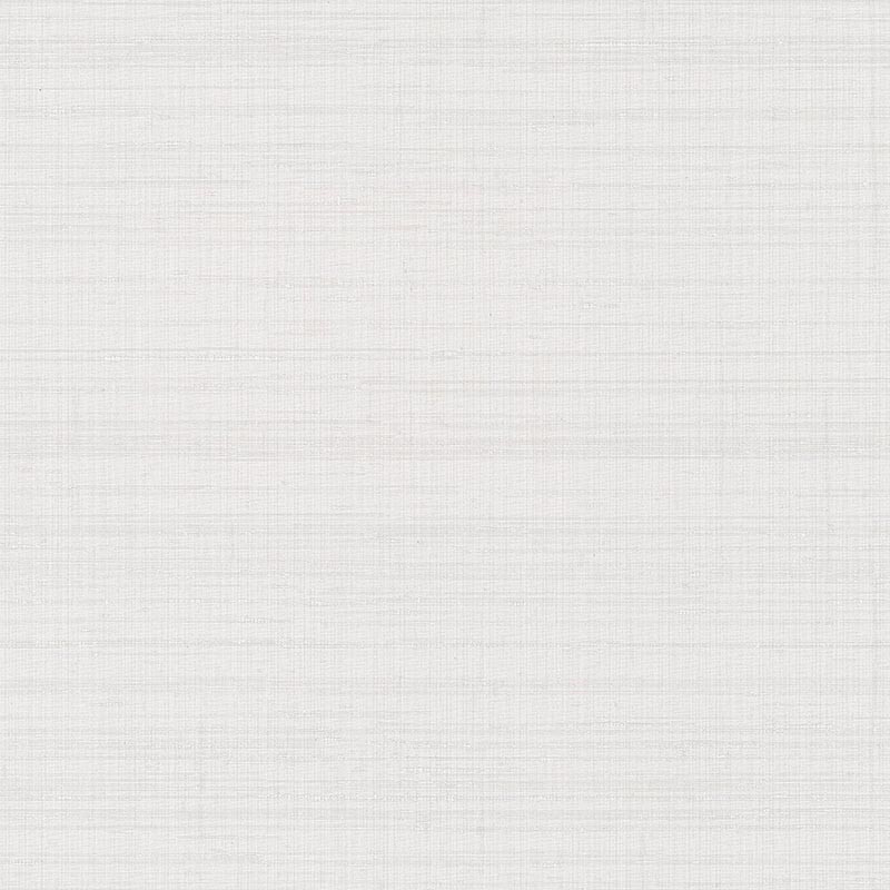 Papel pintado York Classics Amari 1893-GT4596N 
