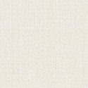 Classics Amari GT4591N Papel pintado York