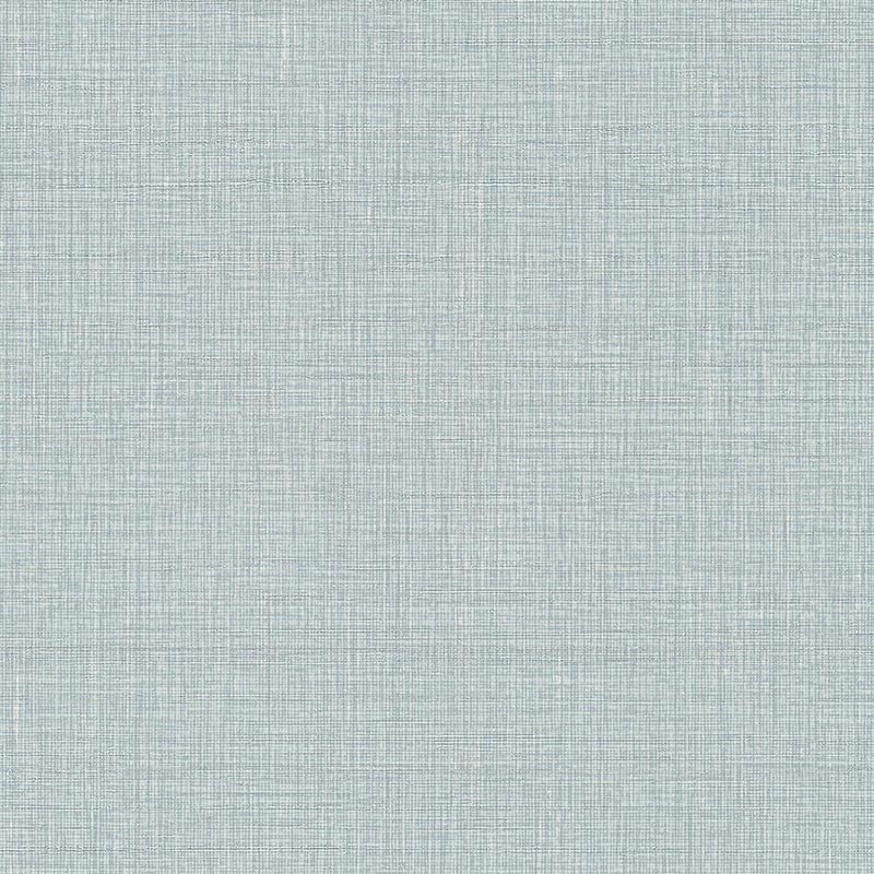 Papel pintado York Classics Amari 1893-GT4598N 
