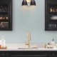Papel pintado York Classics Amari 1893-GT4598N 