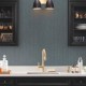 Papel pintado York Classics Amari 1893-GT4595N 