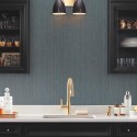 Classics Amari GT4595N Papel pintado York