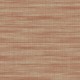 Papel pintado York Classics Brushed Linen 1893-GT4565