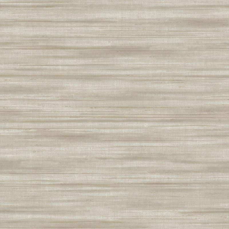 Papel pintado York Classics Brushed Linen 1893-GT4566 