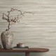 Papel pintado York Classics Brushed Linen 1893-GT4566 