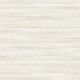 Papel pintado York Classics Brushed Linen 1893-GT4563 