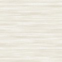 Classics Brushed Linen GT4563 Papel pintado York