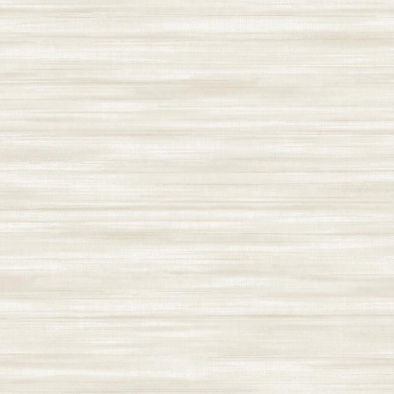 Papel pintado York Classics Brushed Linen 1893-GT4563 