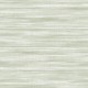 Papel pintado York Classics Brushed Linen 1893-GT4561 