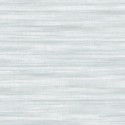 Classics Brushed Linen GT4564 Papel pintado York