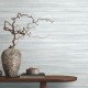 Papel pintado York Classics Brushed Linen 1893-GT4564 