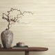 Papel pintado York Classics Brushed Linen 1893-GT4562 
