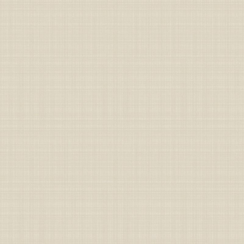 Papel pintado York Classics Bordeaux 1893-GT4509 