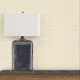 Papel pintado York Classics Bordeaux 1893-GT4508 