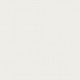 Papel pintado York Classics Bordeaux 1893-GT4507 