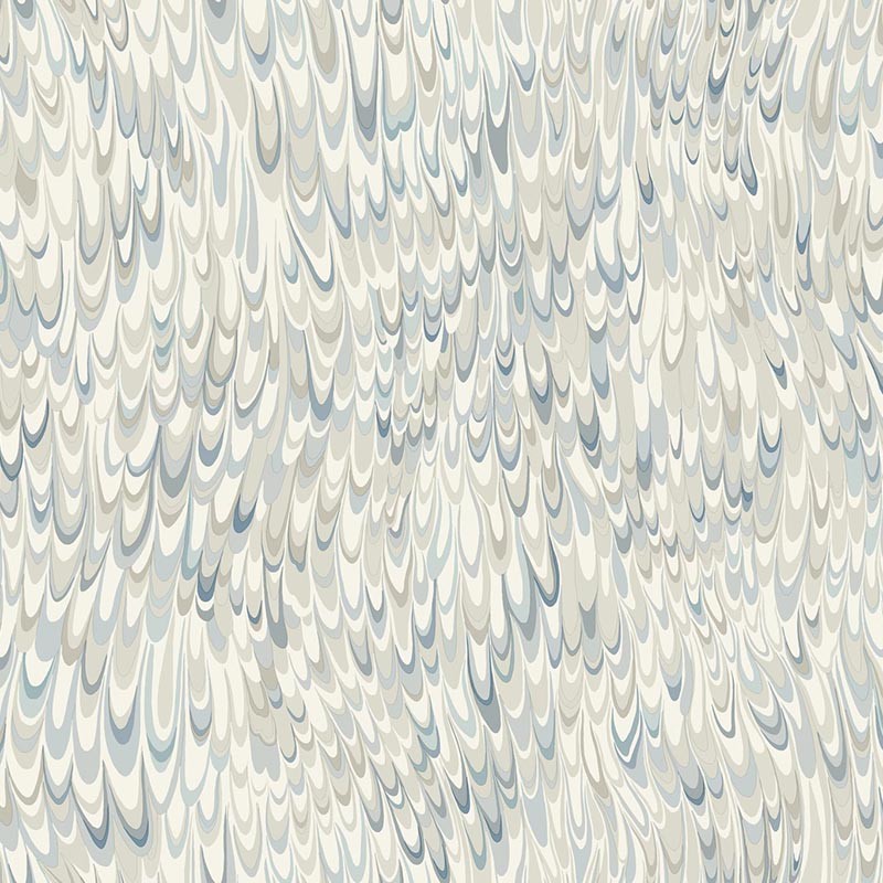 Papel pintado York Classics Aslan 1893-GT4584 