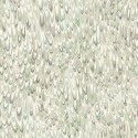 Classics Aslan GT4582 Papel pintado York