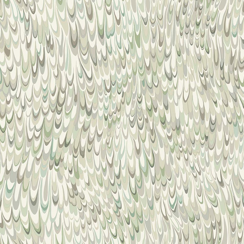 Papel pintado York Classics Aslan 1893-GT4582 
