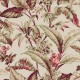 Papel pintado York Classics Mystic Islan 1893-GT4501 