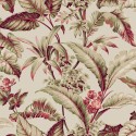 Classics Mystic Isle GT4501 Papel pintado York
