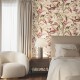 Papel pintado York Classics Mystic Islan 1893-GT4501 