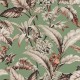 Papel pintado York Classics Mystic Islan 1893-GT4505 