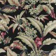 Papel pintado York Classics Mystic Islan 1893-GT4504 