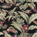 Classics Mystic Isle GT4504 Papel pintado York