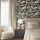Papel pintado York Classics Mystic Islan 1893-GT4504 