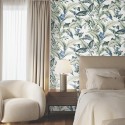 Classics Mystic Isle GT4502 Papel pintado York