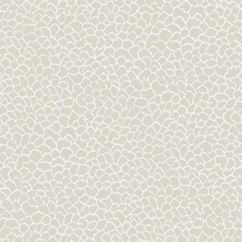 Papel pintado York Classics Mystic Islan 1893-GT4574 