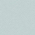 Classics Nadie GT4572 Papel pintado York