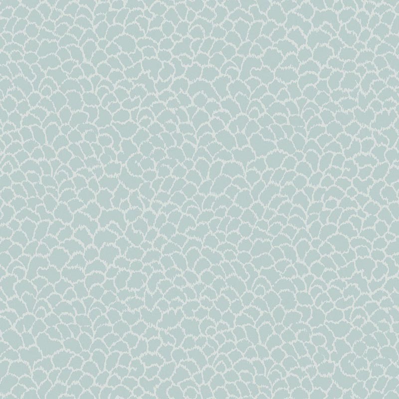 Papel pintado York Classics Mystic Islan 1893-GT4572 