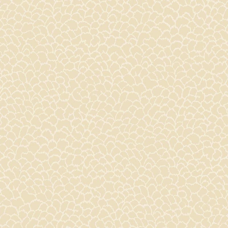 Papel pintado York Classics Mystic Islan 1893-GT4571 