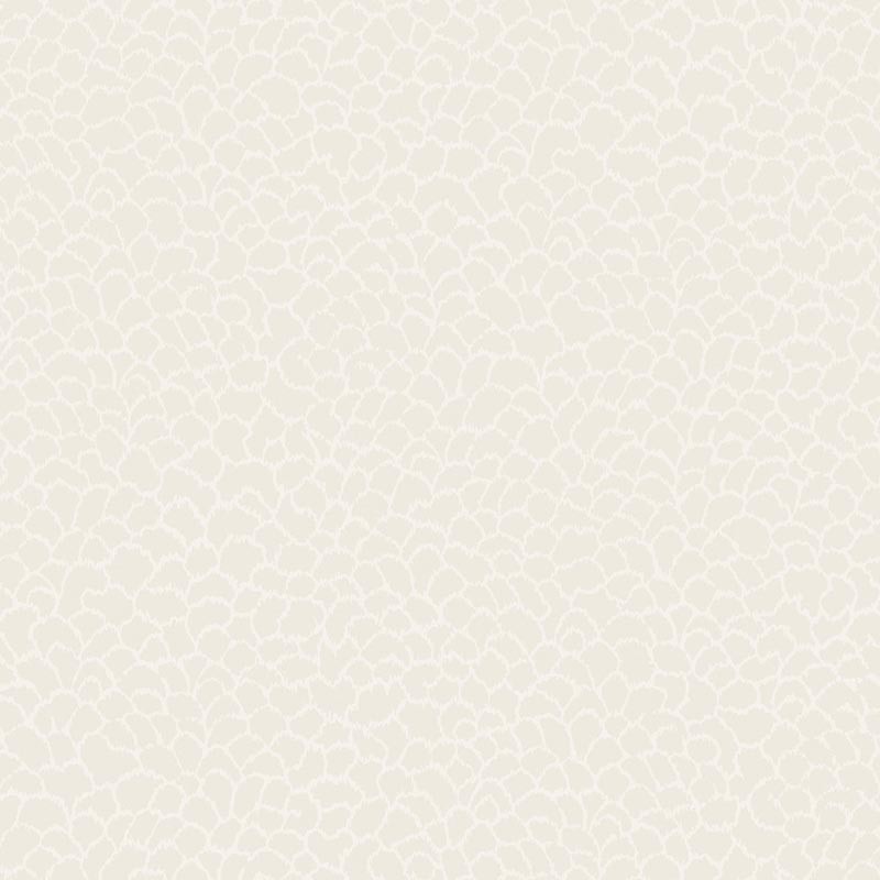 Papel pintado York Classics Mystic Islan 1893-GT4576 