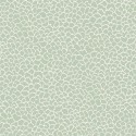 Classics Nadie GT4573 Papel pintado York