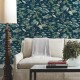 Papel pintado York Classics Bridgewater 1893-GT4531 