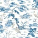 Papel pintado York Classics Bridgewater 1893-GT4533 