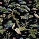 Papel pintado York Classics Bridgewater 1893-GT4535 