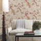 Papel pintado York Classics Bridgewater 1893-GT4532 