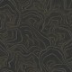 Papel pintado York Classics Geodes 1893-KT2162 