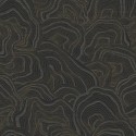 Classics Geodes KT2162 Papel pintado York