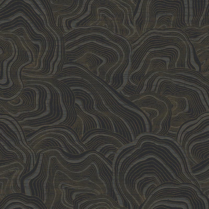 Papel pintado York Classics Geodes 1893-KT2162 
