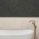 Papel pintado York Classics Geodes 1893-KT2162 