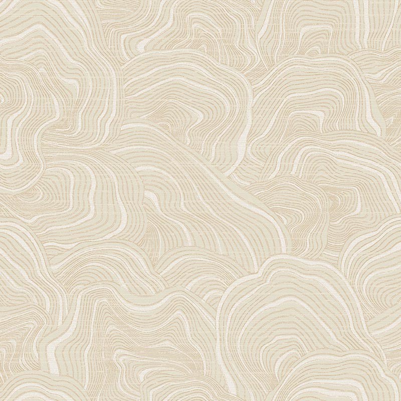 Papel pintado York Classics Geodes 1893-KT2161 