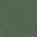 Classics Geodes GT4528 Papel pintado York